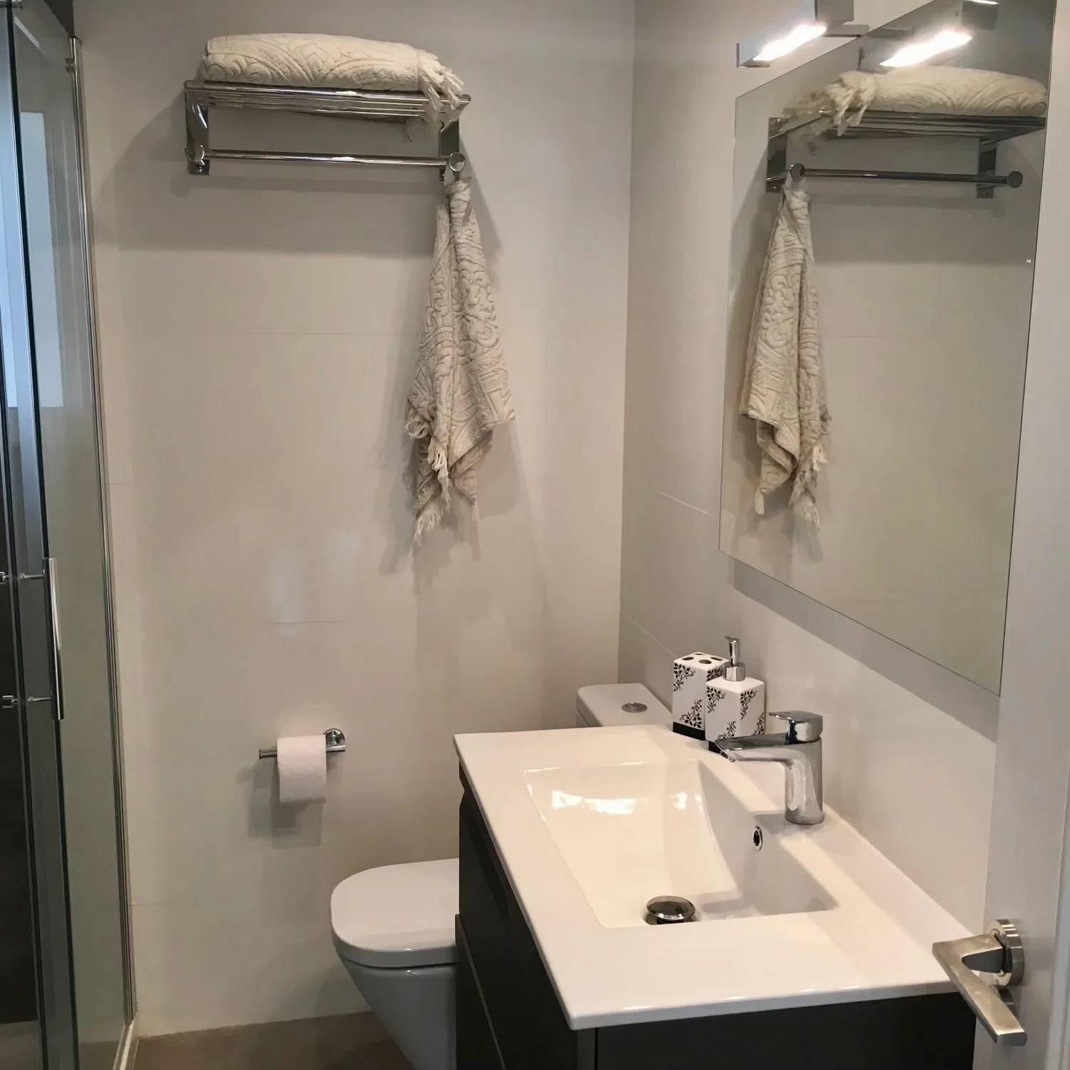 Piso en avenida Fontanilla, 4 - Foto 15