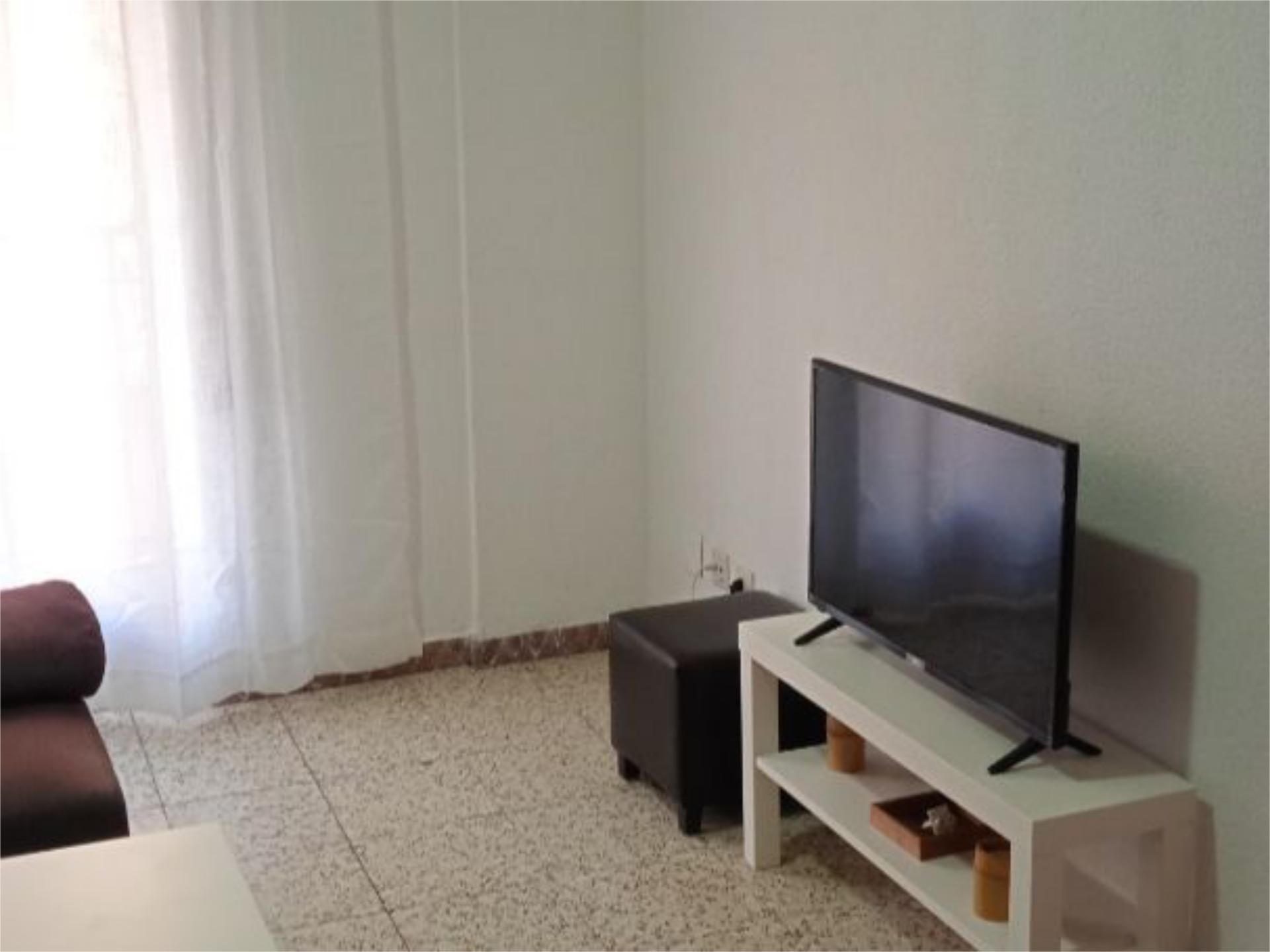 Piso en  Calle Profesor Hernández Pacheco 12 - Foto 5