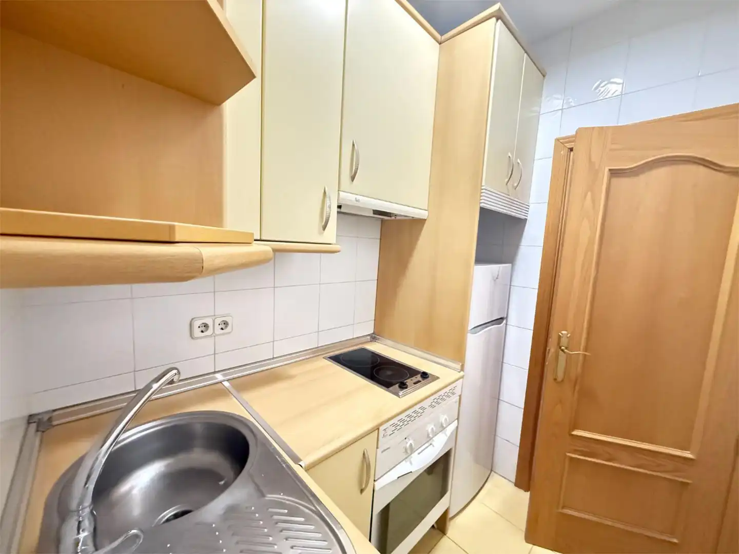 Piso en  Calle del Doctor Esquerdo 25 - Foto 47