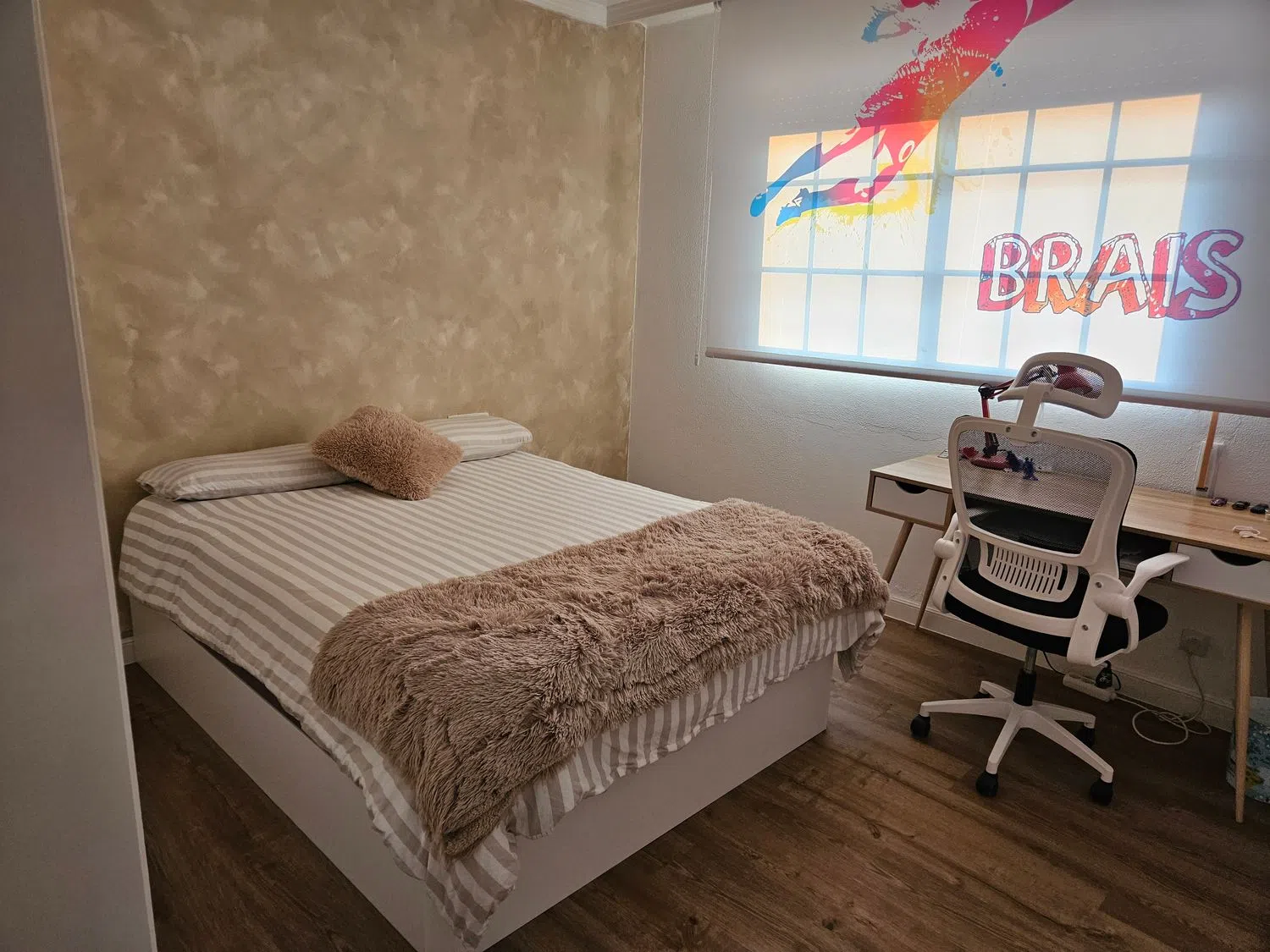 Casa independiente en calle Paradela, 26 - Foto 5