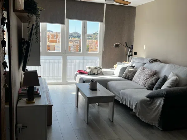 Piso en avenida del Doctor Marañón, 51 - Foto 14