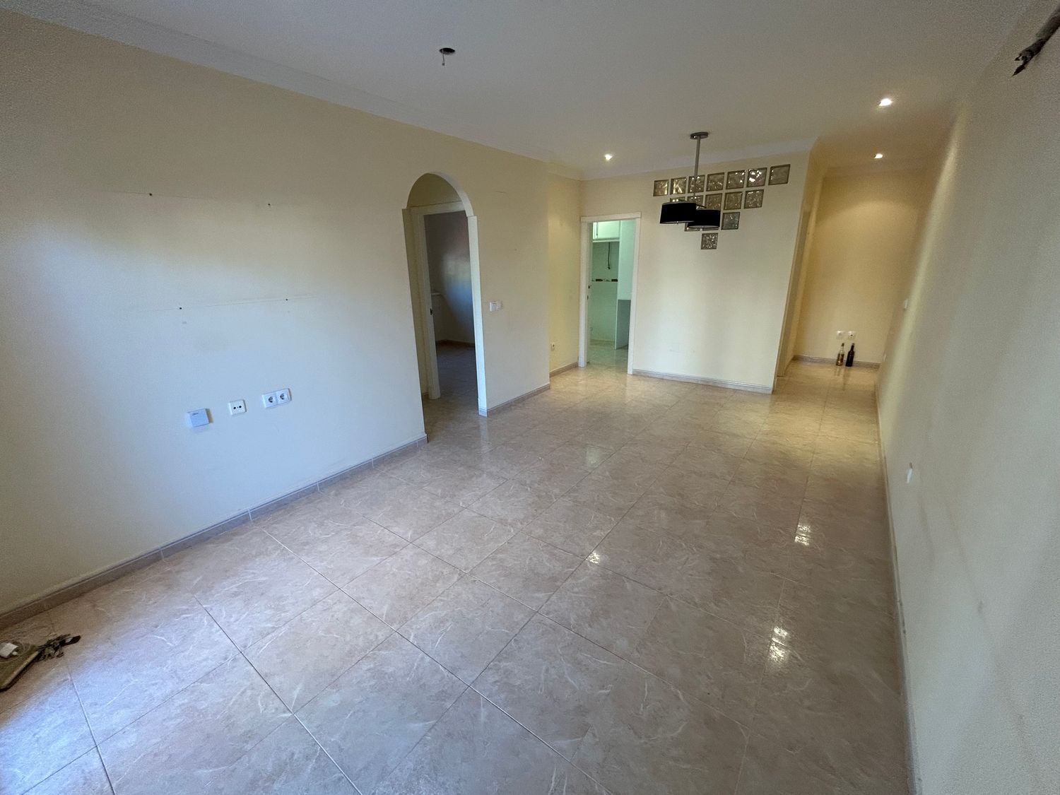 Piso en calle Gran Vía, 7 - Foto 10