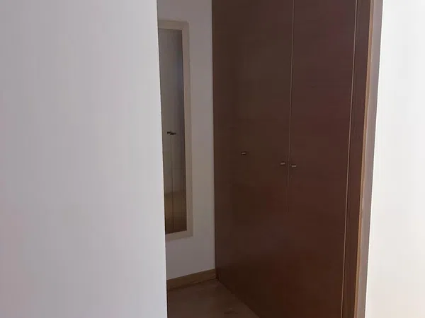 Piso en Calle de Gayano Lluch, 30, Torrefiel - Foto 14