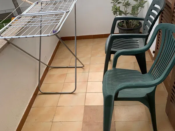 Piso en Calle de l'Assumpció, 37, Portocolom, Portocolom - Foto 7