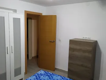 Piso en  Calle Motril 35 - Foto 2