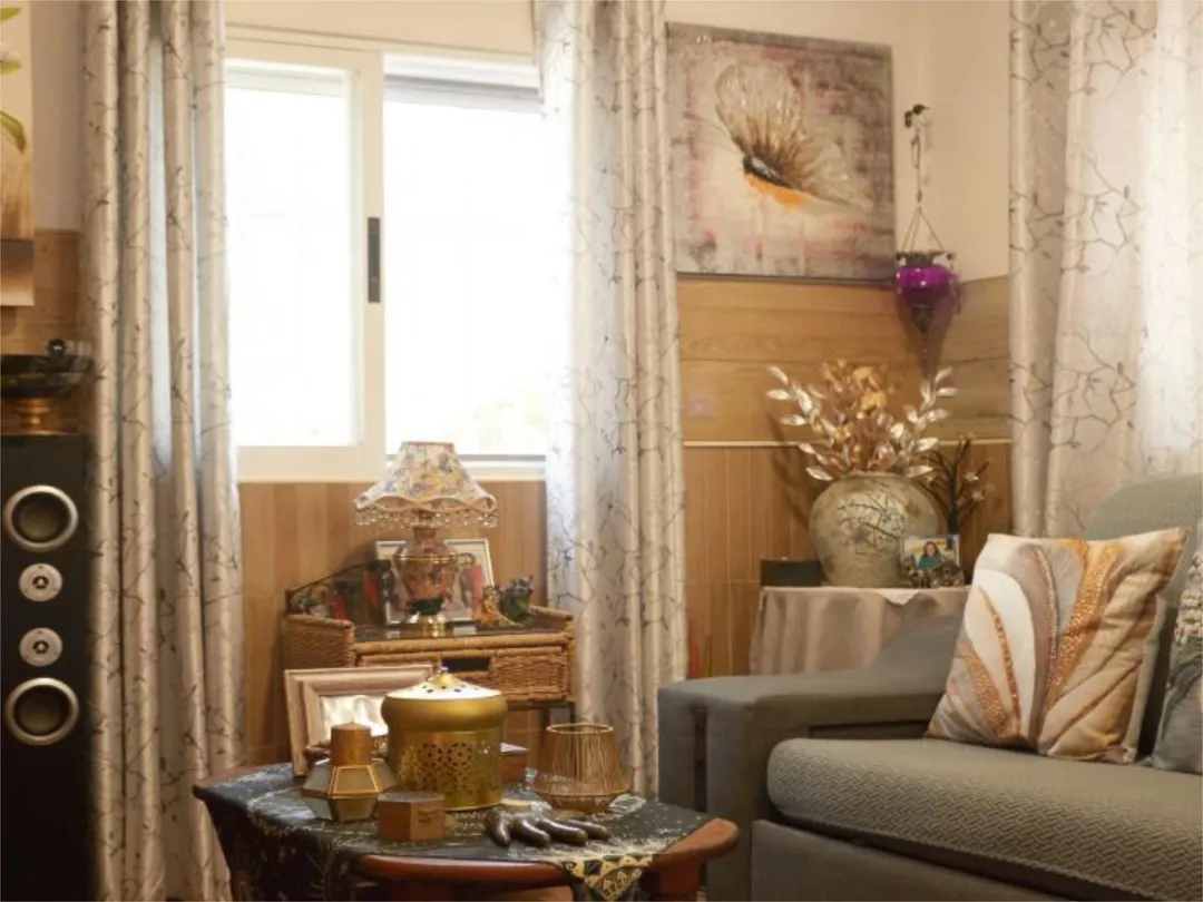 Chalet en  Partida Daimes 216 - Foto 12