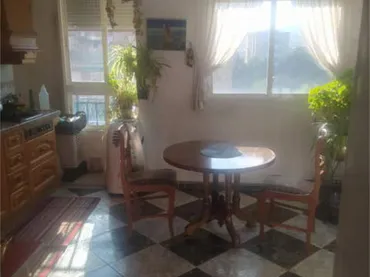 Piso en Cartuja - Foto 5