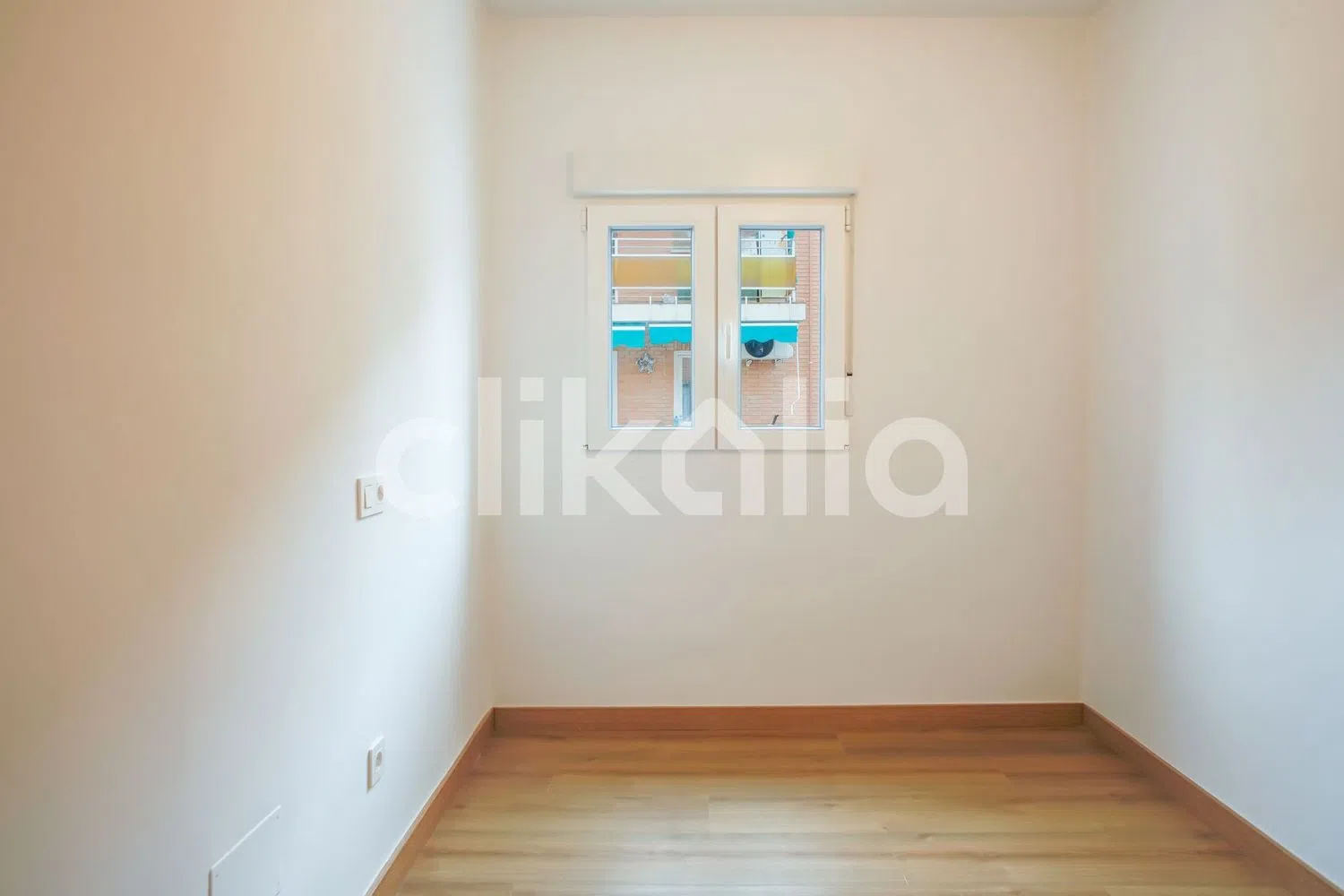 Piso en calle de Peña de la Atalaya - Foto 16