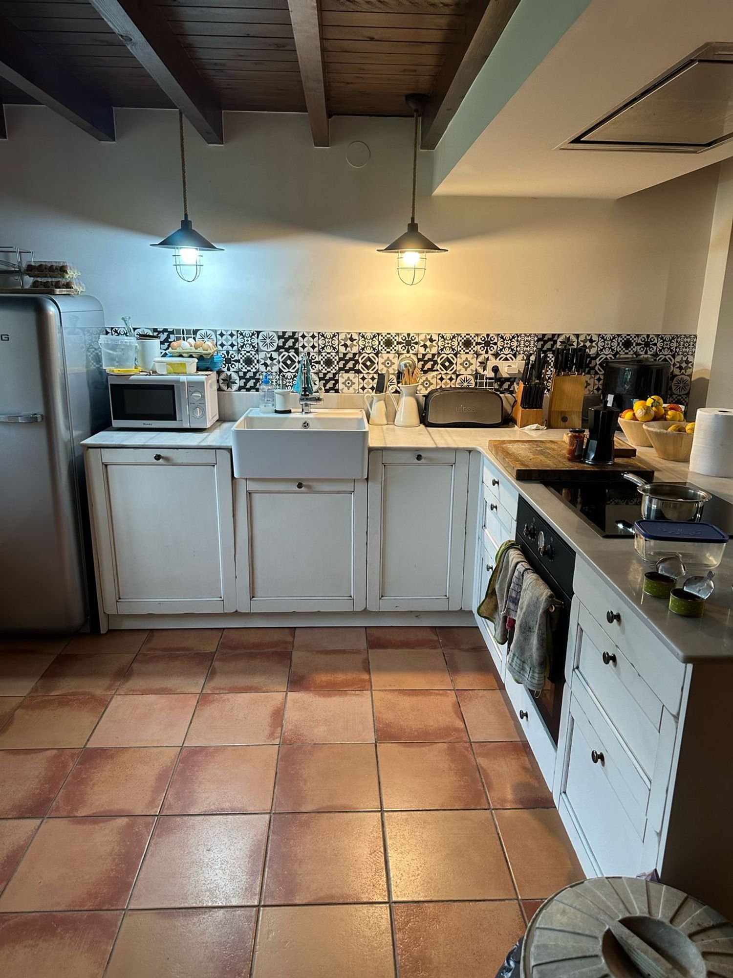 Casa de pueblo en Barrio Bucarrero, 49 - Foto 23