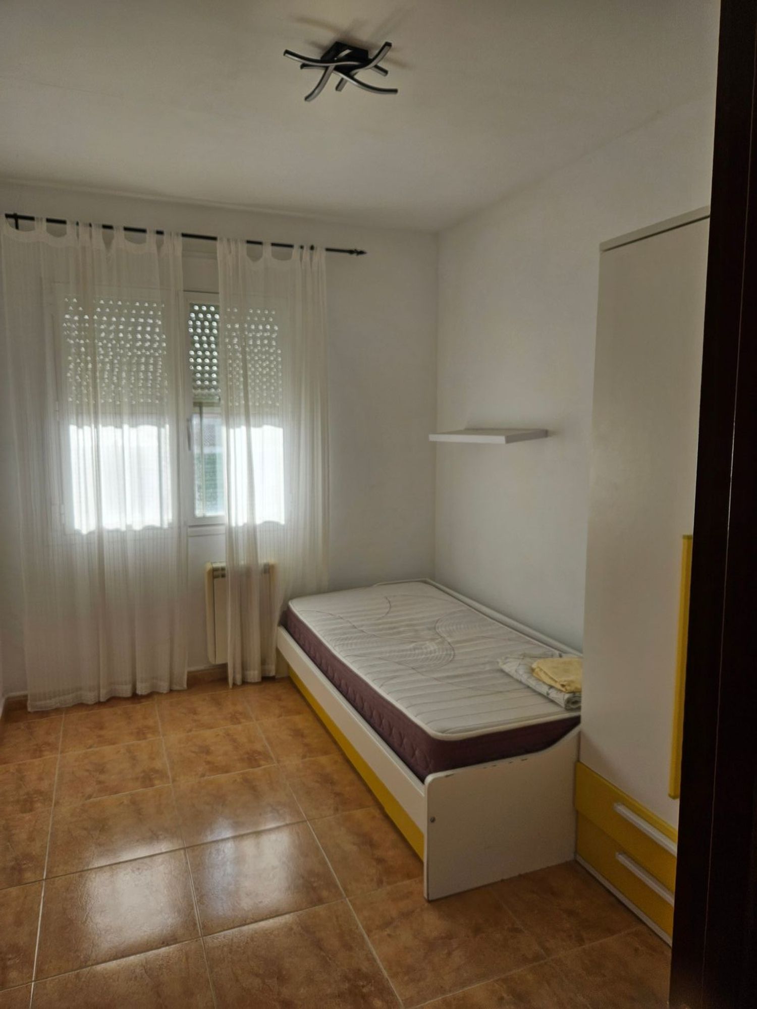 Chalet pareado en Calle Río Guadiana, 42 - Foto 4