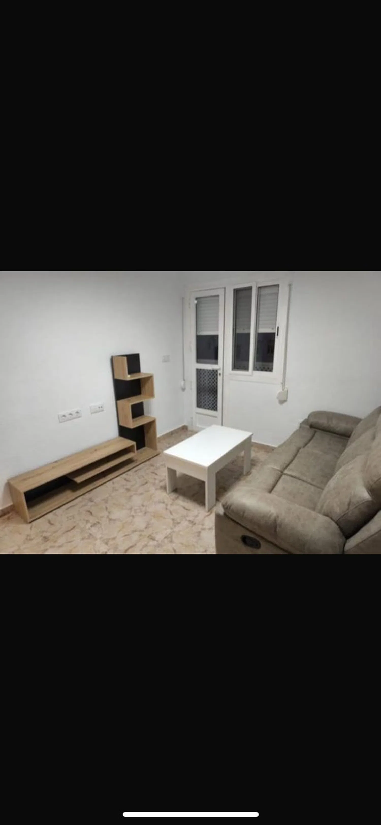 Piso en calle de San Félix de Alcalá, 3 - Foto 5