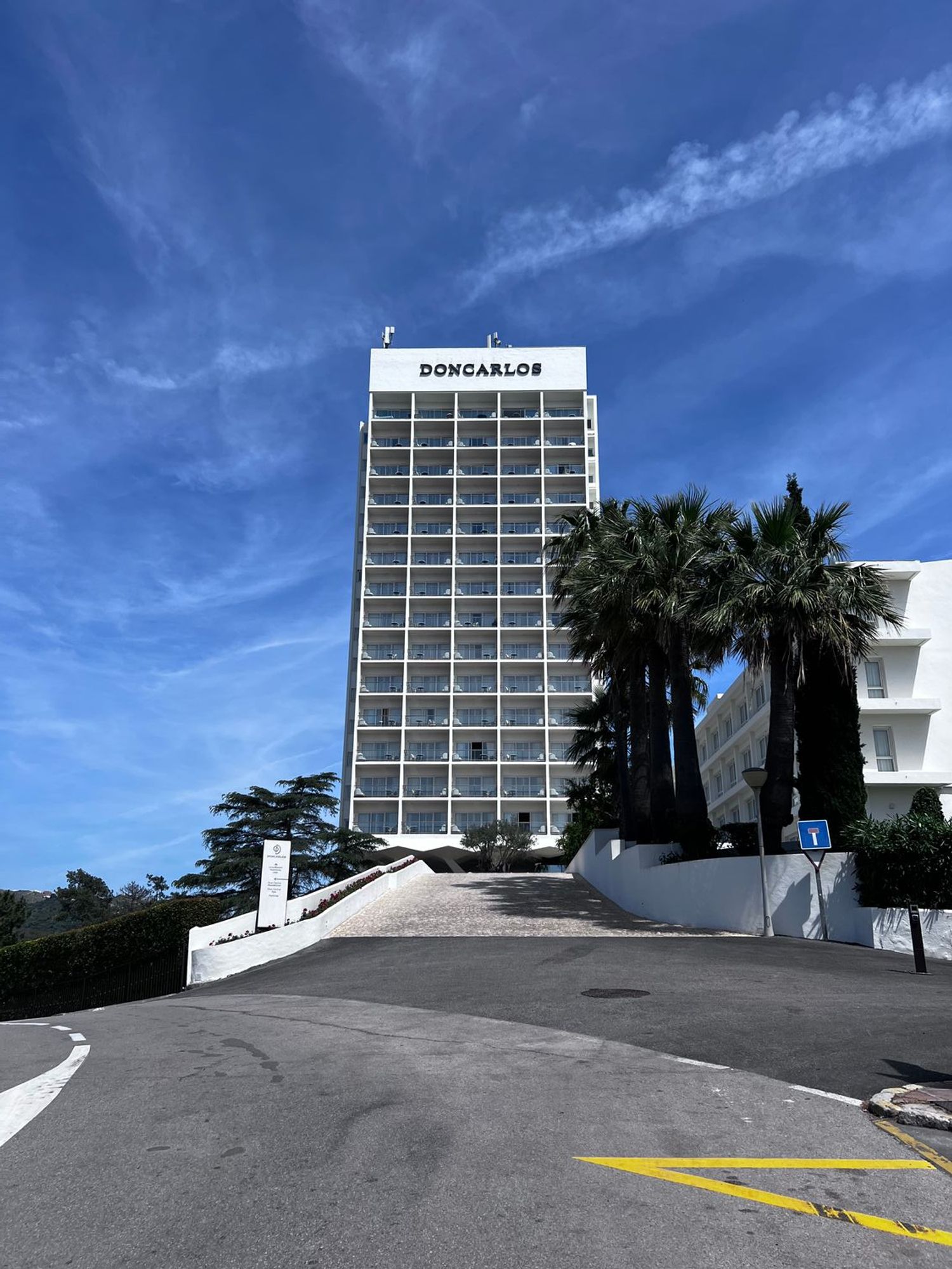 Ático en Edificio Marbella del este, 12 - Foto 27