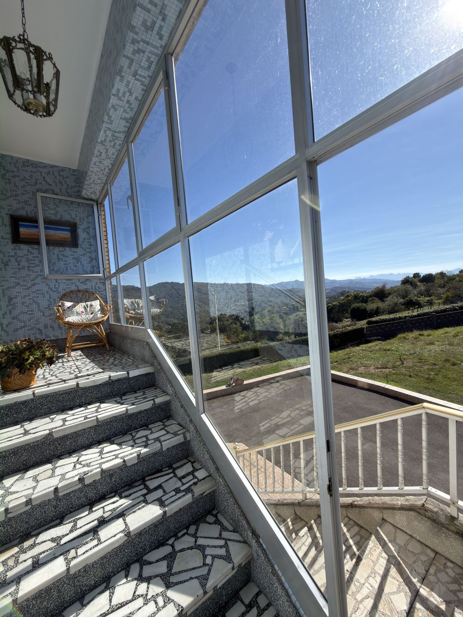 Casa o chalet independiente en Carbayin-Lieres-Valdesoto, Carbayin-Lieres-Valdesoto - Foto 17