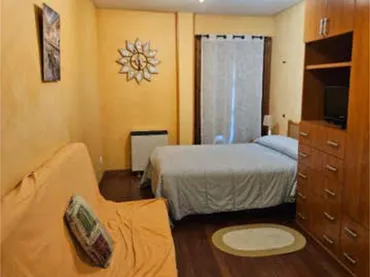 Apartamento en Centro - Foto 4
