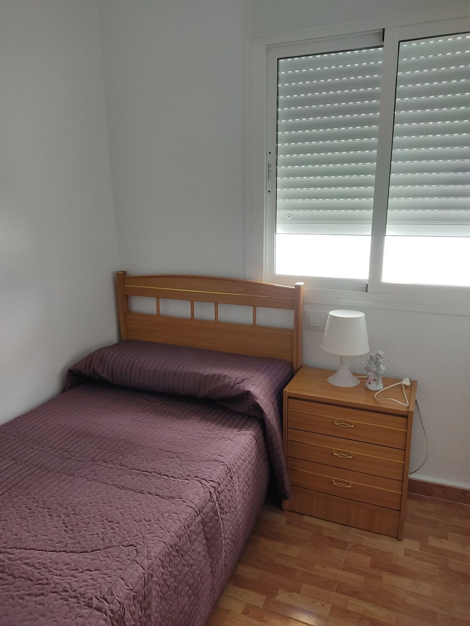Piso en Calle Geranio, 15, Pio Xii - Foto 13