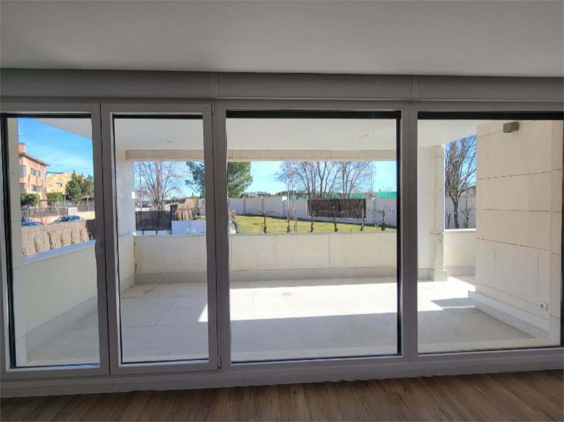 Piso en  Calle de Cabellera de Berenice 36 - Foto 30