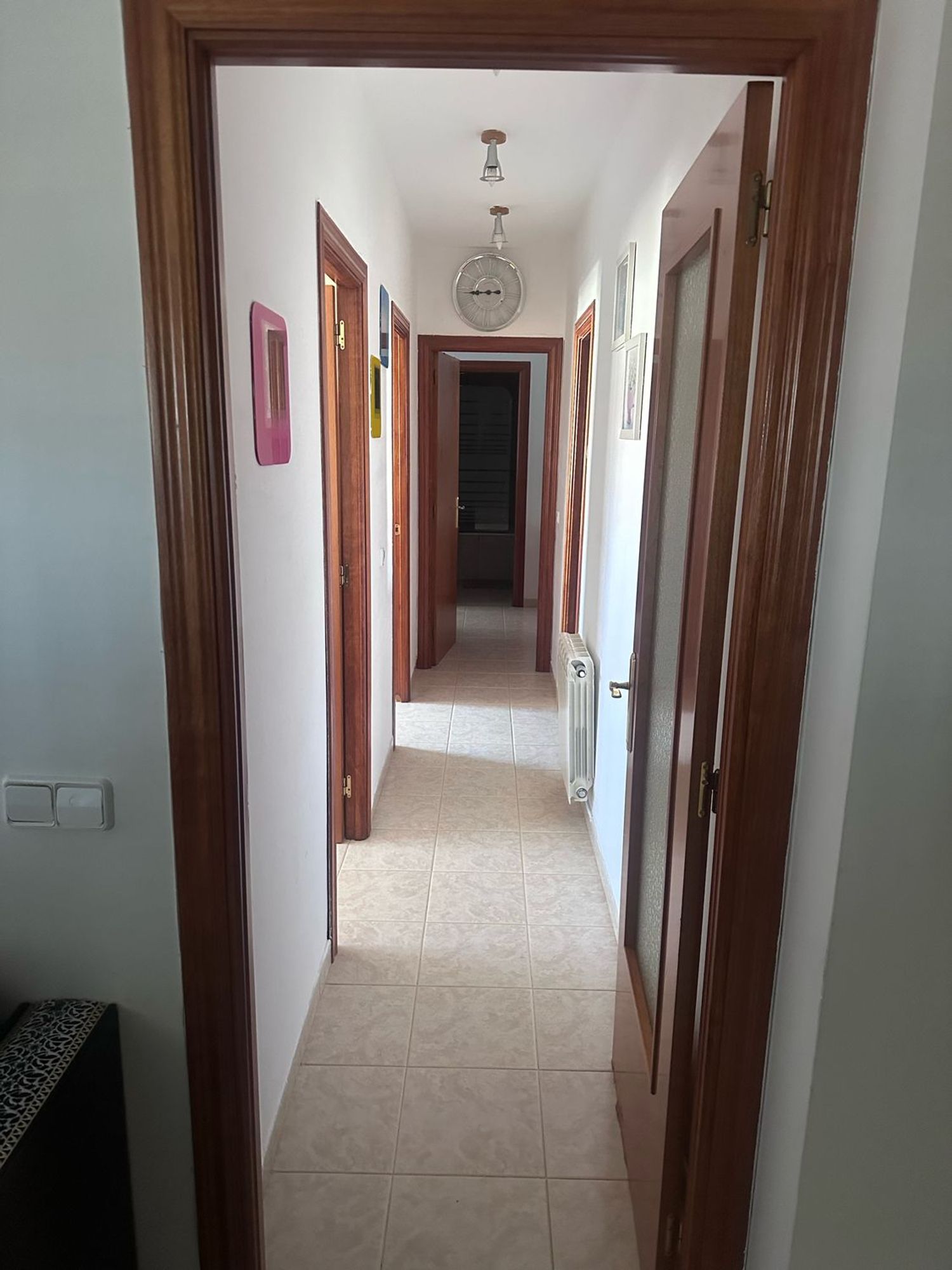Piso en Avenida Francesc Macià, 50 - Foto 5