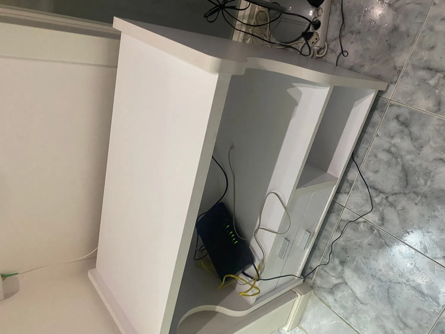 Piso en calle de Santa Bárbara, 7 - Foto 16