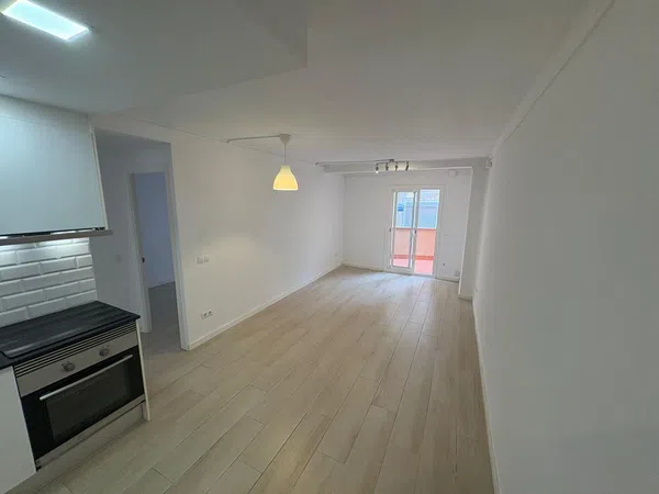 Piso en Collblanc - Foto 1