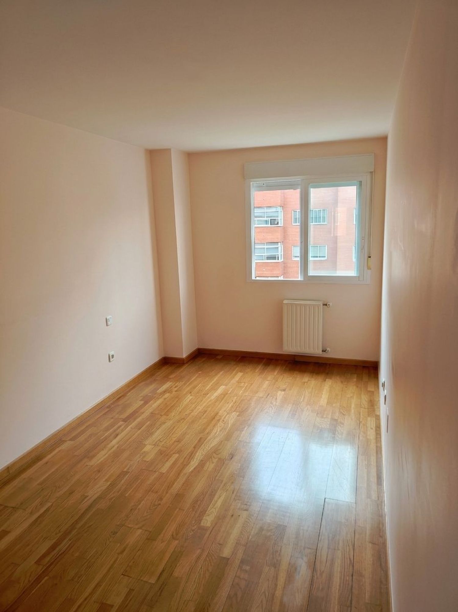 Piso en Calle Roble, 7, El Cabildo, El Cabildo - Foto 11