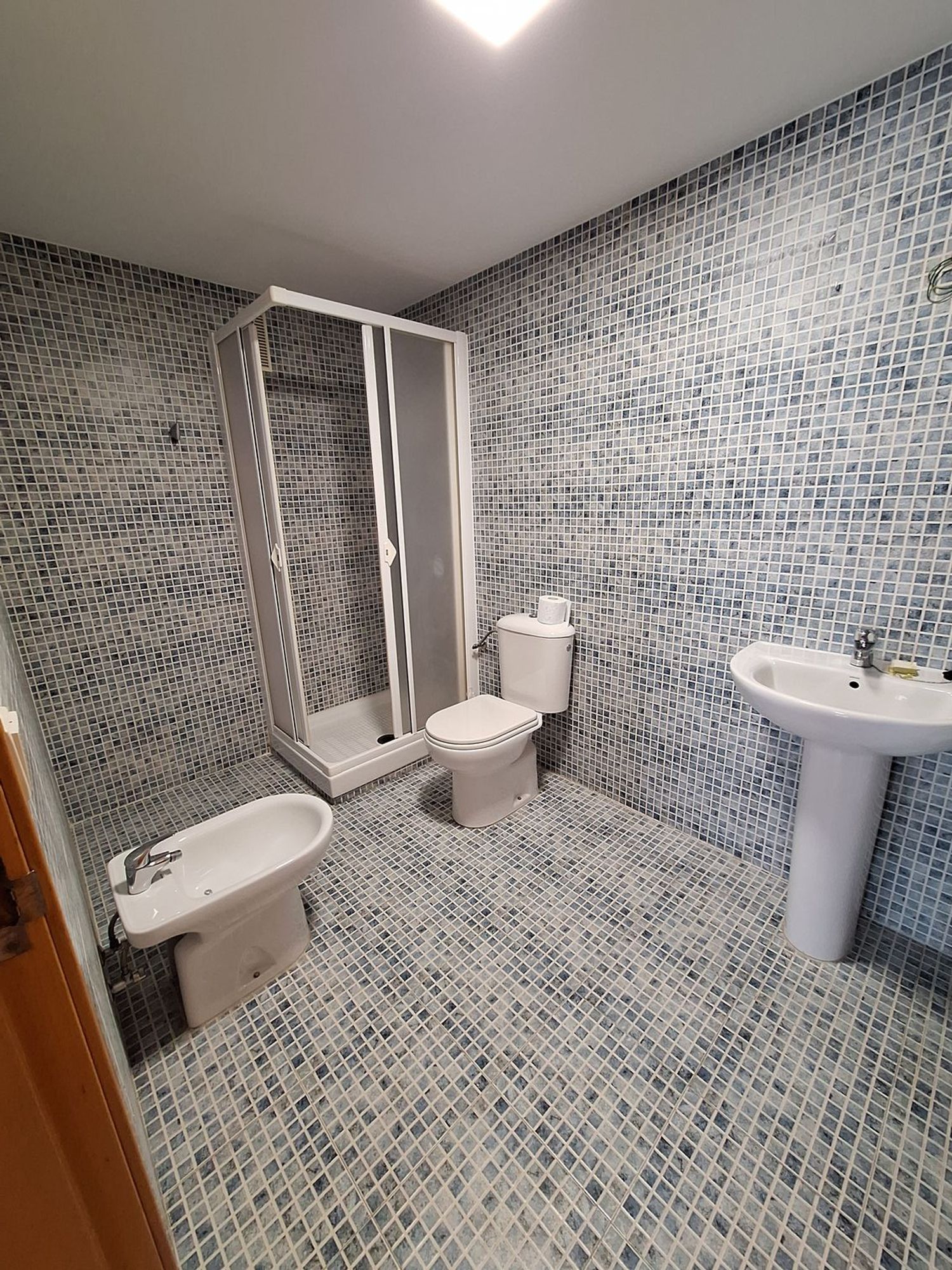 Piso en Morvedre, Morvedre - Foto 10