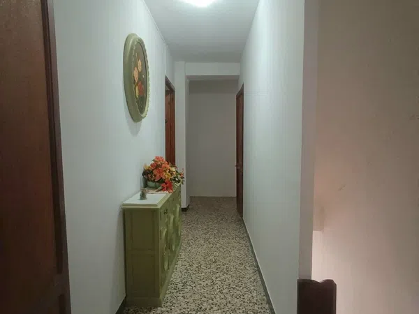 Chalet adosado en Belen, 7 - Foto 14