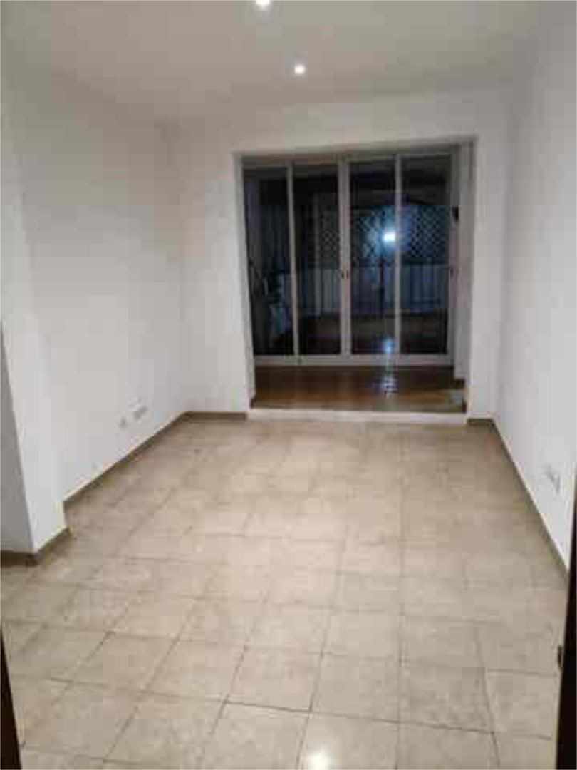 Piso en Manuel Azaña - Foto 2