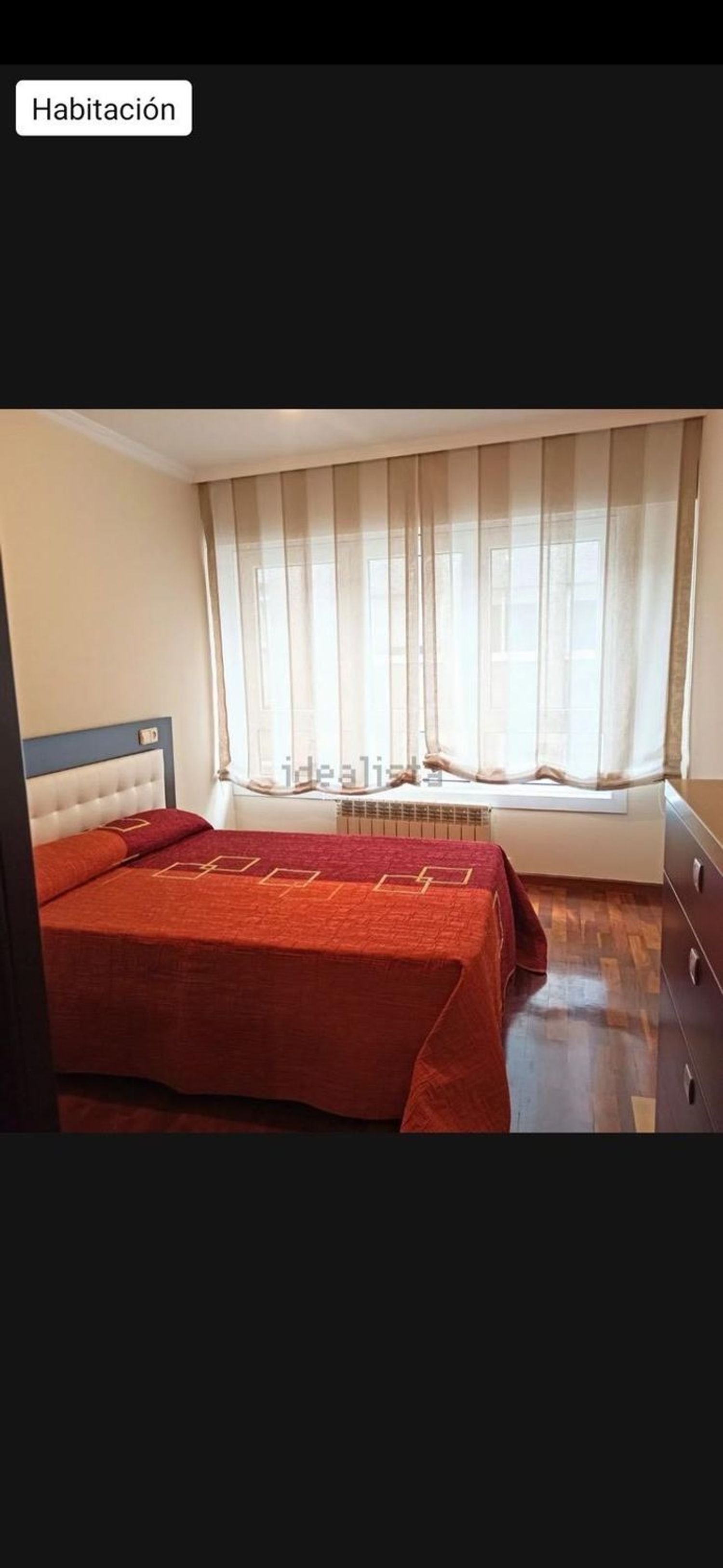 Piso en Avenida Finisterre, 265, Vioño, Vioño - Foto 14