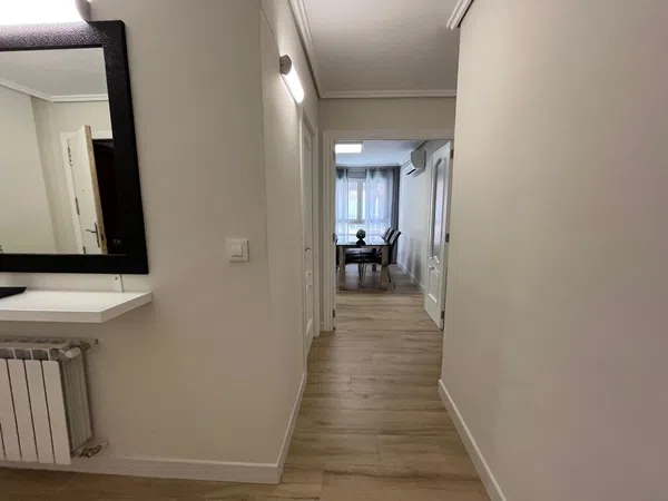 Piso en Avenida de la Malva-Rosa, 23 - Foto 27