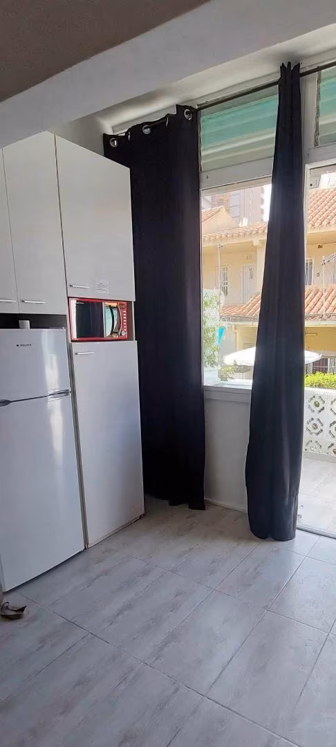 Apartamento en  Avenida de Estocolmo 50 - Foto 4