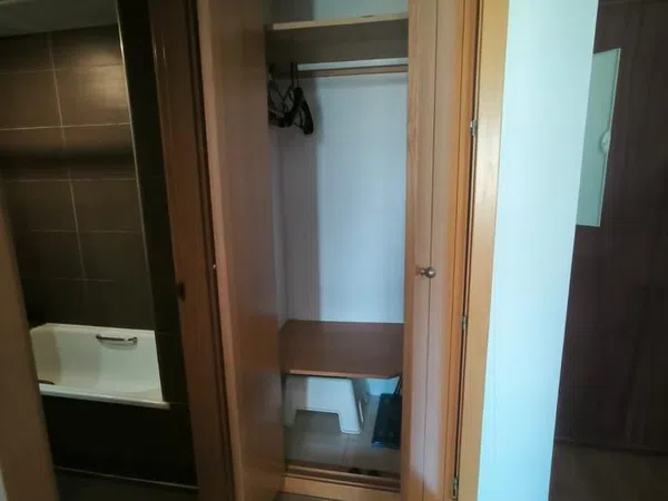Piso en Calle Félix García Palacios - Foto 12
