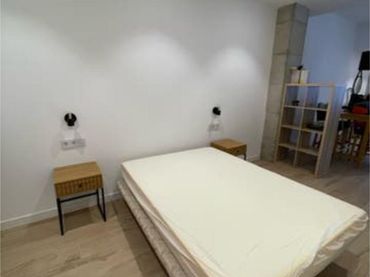 Apartamento en Centro - Foto 9