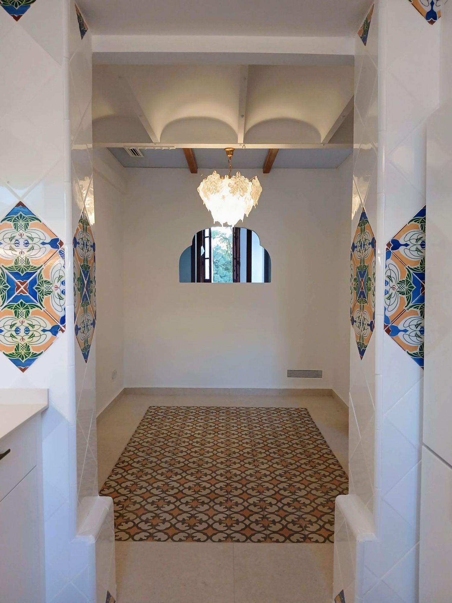 Piso en Calle de Josep Benlliure, 190, El Cabanyal-El Canyamelar - Foto 20