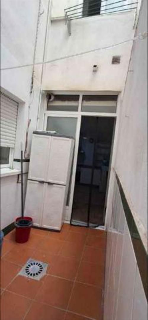 Piso en La Flota - Foto 4