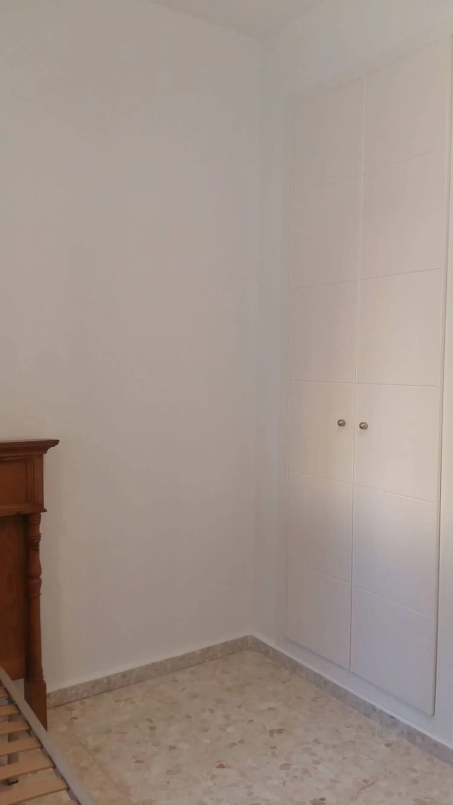 Piso en calle Carlos Brujes, 3 - Foto 4