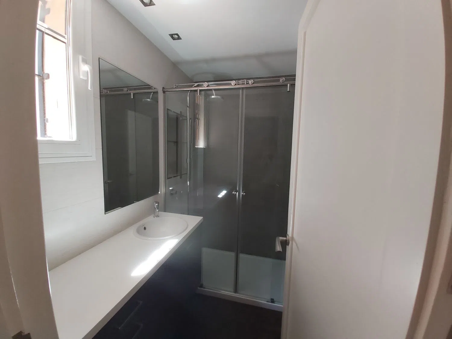 Piso en calle de Don Álvaro de Bazán, 11 - Foto 14