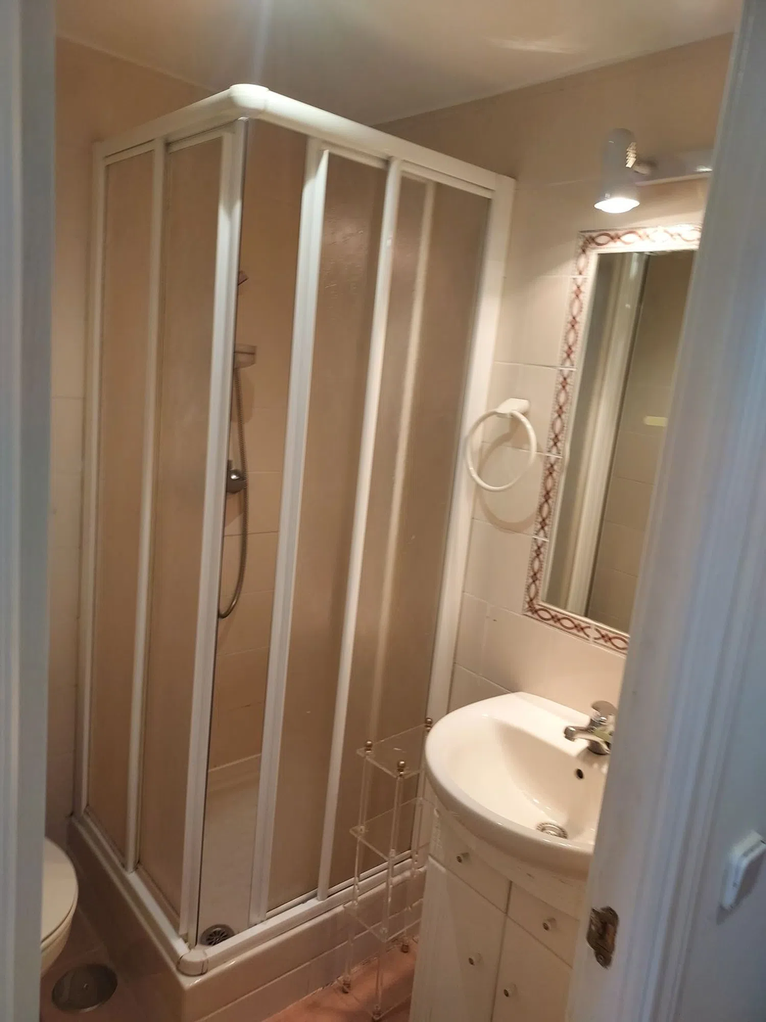Estudio en Barrio Nueva España - Foto 16