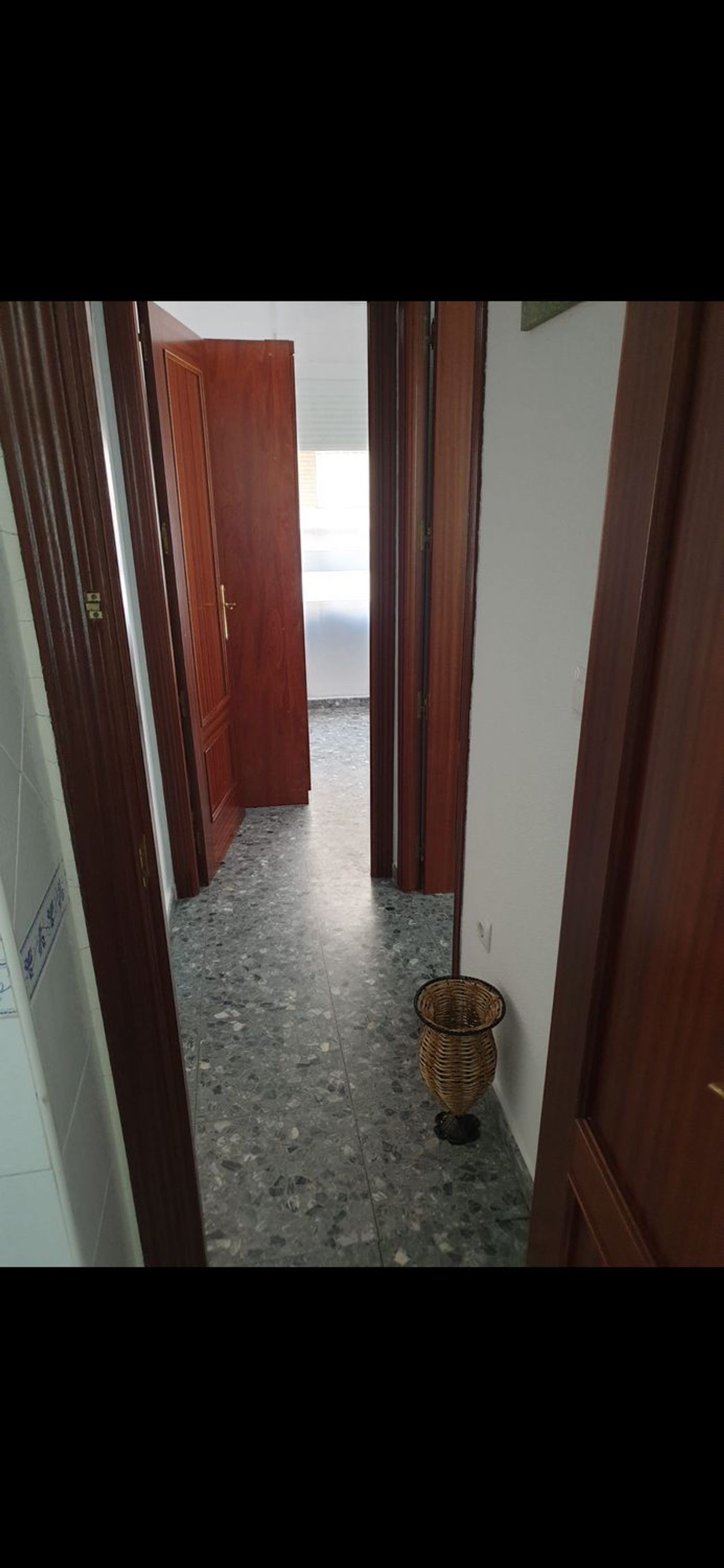 Piso en Calle Luis Chamizo, 34 - Foto 8
