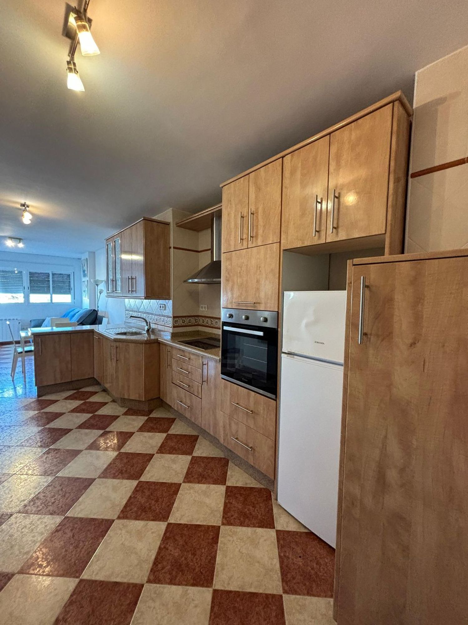 Piso en Edificio Cormoran, 1, Punta Umbría pueblo, Punta Umbría pueblo - Foto 6