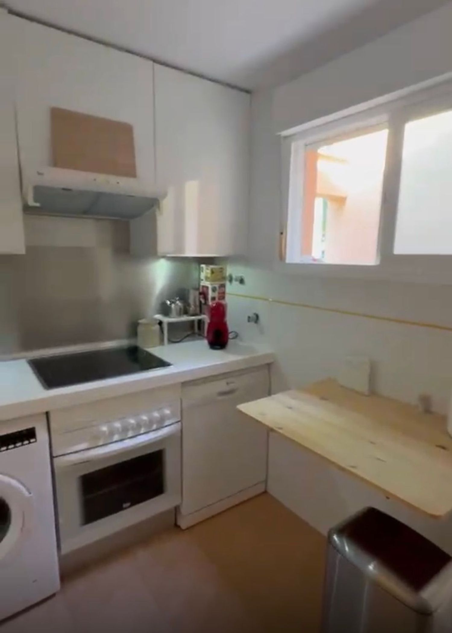 Chalet adosado en Calle Octavio Augusto, 60, Novo Sancti Petri, Novo Sancti Petri - Foto 4