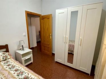 Chalet en El Romeral, Alhaurín de la Torre - Foto 4