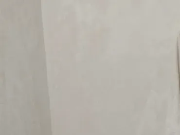 Apartamento en  Plaça Major 7 - Foto 4