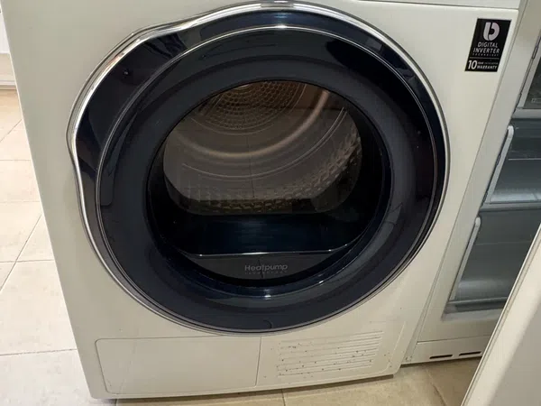 Piso en calle Marina Alta, 4 - Foto 12