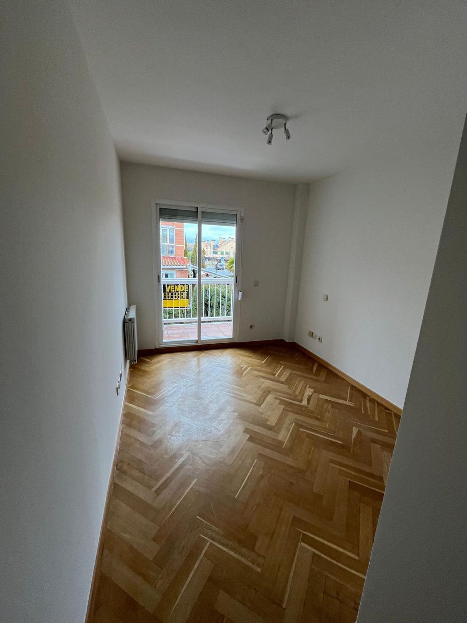 Chalet pareado en avenida Jesus de Monasterio, 2 - Foto 18