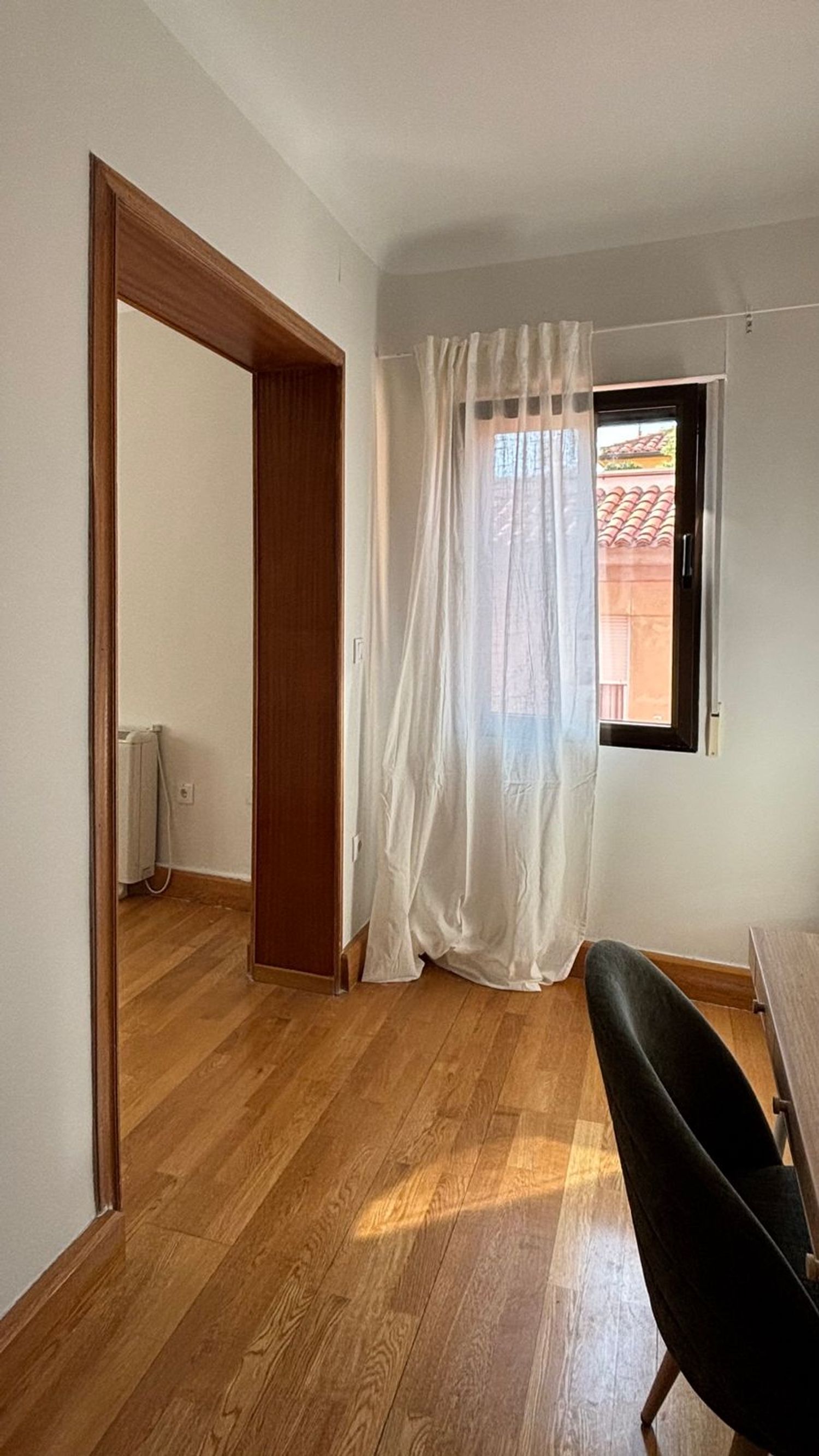 Piso en Calle de los Jardinillos de San Roque, 9, Centro, Centro - Foto 9