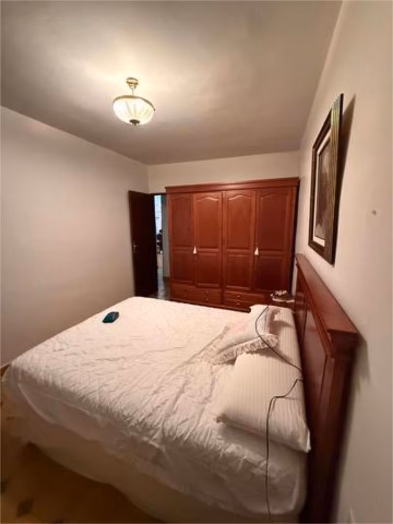 Piso en Viñuela - Foto 3