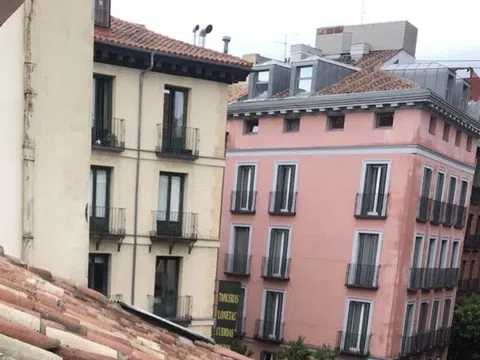 Ático en calle Imperial, 10 - Foto 14