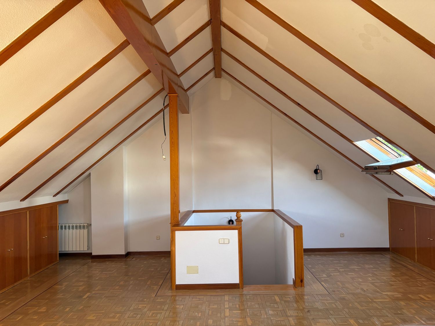 Chalet pareado en venta en Zona Avenida Europa - Foto 17