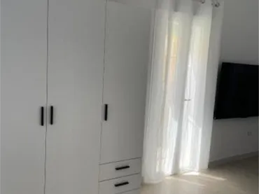 Apartamento en Carranque - Foto 4