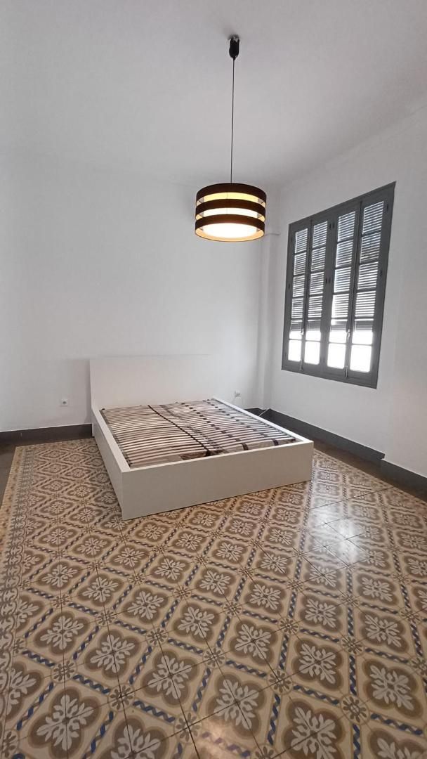 Piso en  Calle Álamos 11 - Foto 2